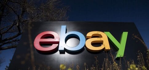 ebay to acquire social marketplace platform tise