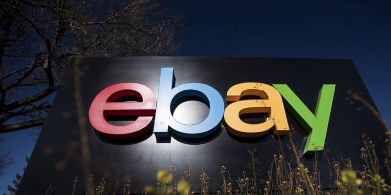 eBay to acquire social marketplace platform Tise 11 ebay to acquire social marketplace platform tise