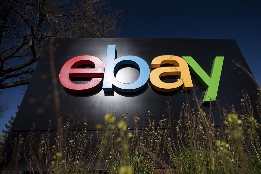 ebay to acquire social marketplace platform tise