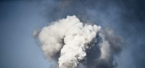 how al gore used ai to track