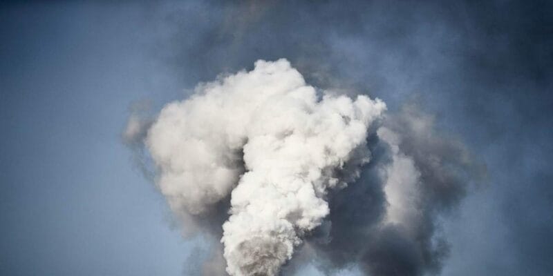 How Al Gore used AI to track 660M polluters 7 how al gore used ai to track
