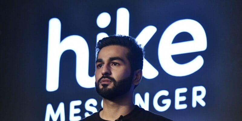 Hike, once a unicorn, shuts down as India cracks down on real-money gaming 19 hike once a unicorn shuts down as