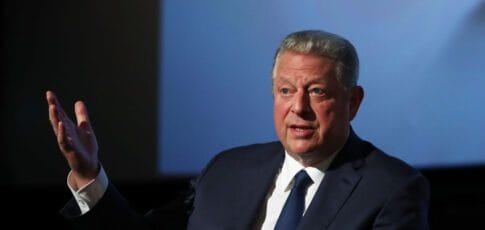 al gore on china s climate rise