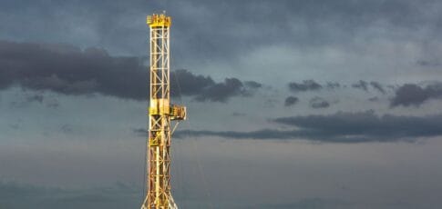 rodatherm energy wants to make geothermal more