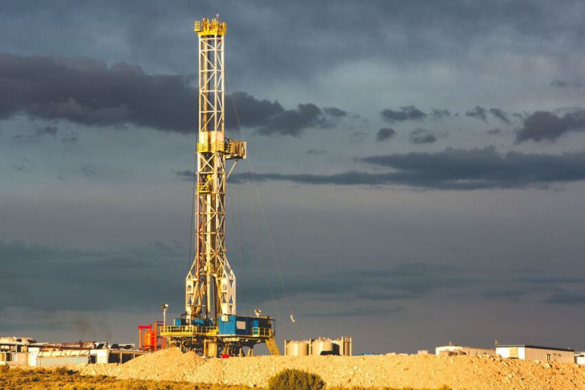 rodatherm energy wants to make geothermal more