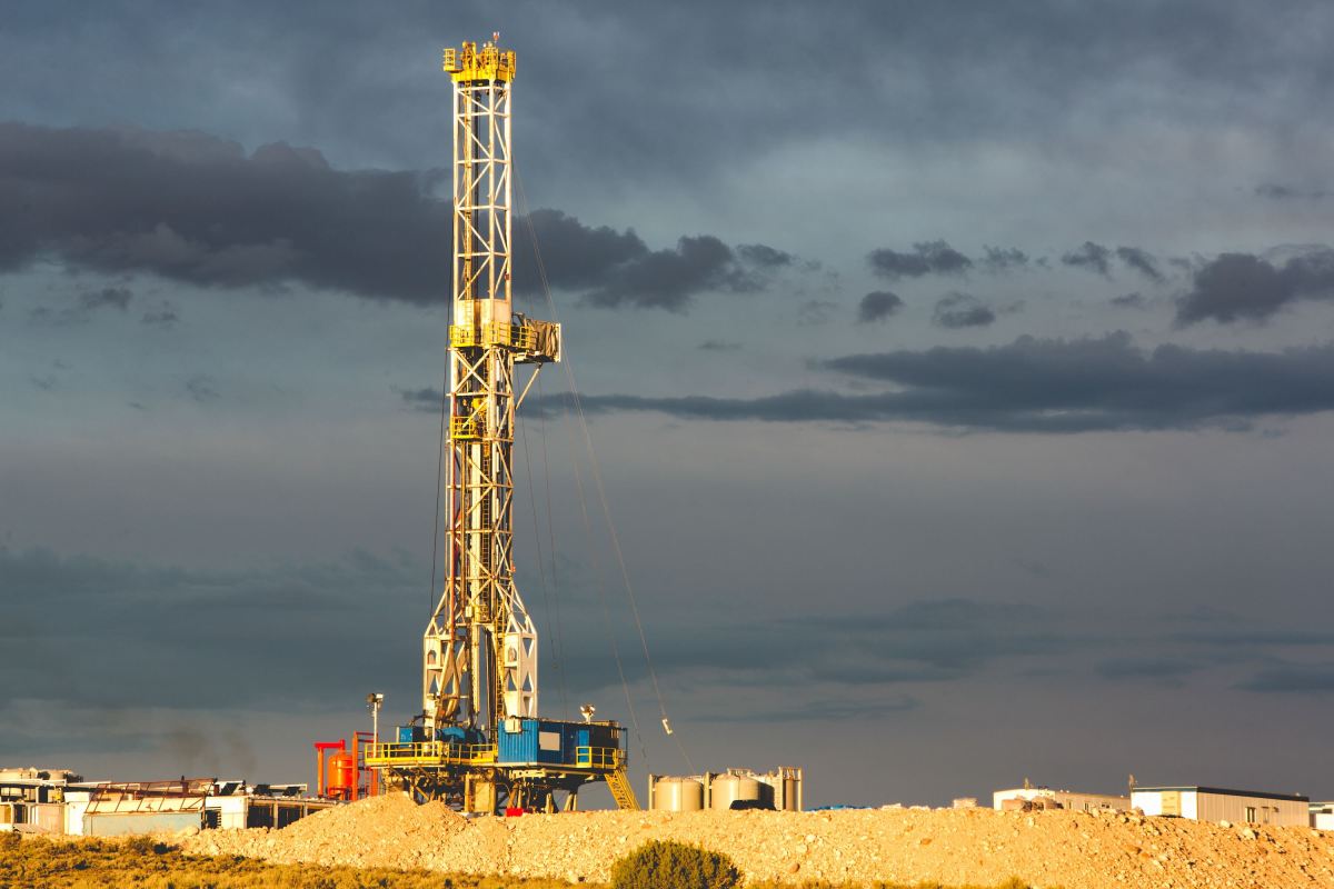 rodatherm energy wants to make geothermal more