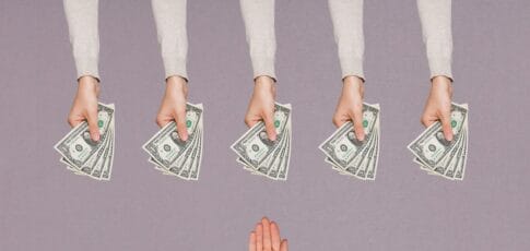 google launches new protocol for agent-driven purchases