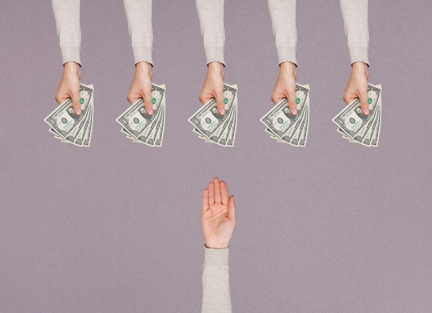 google launches new protocol for agent-driven purchases