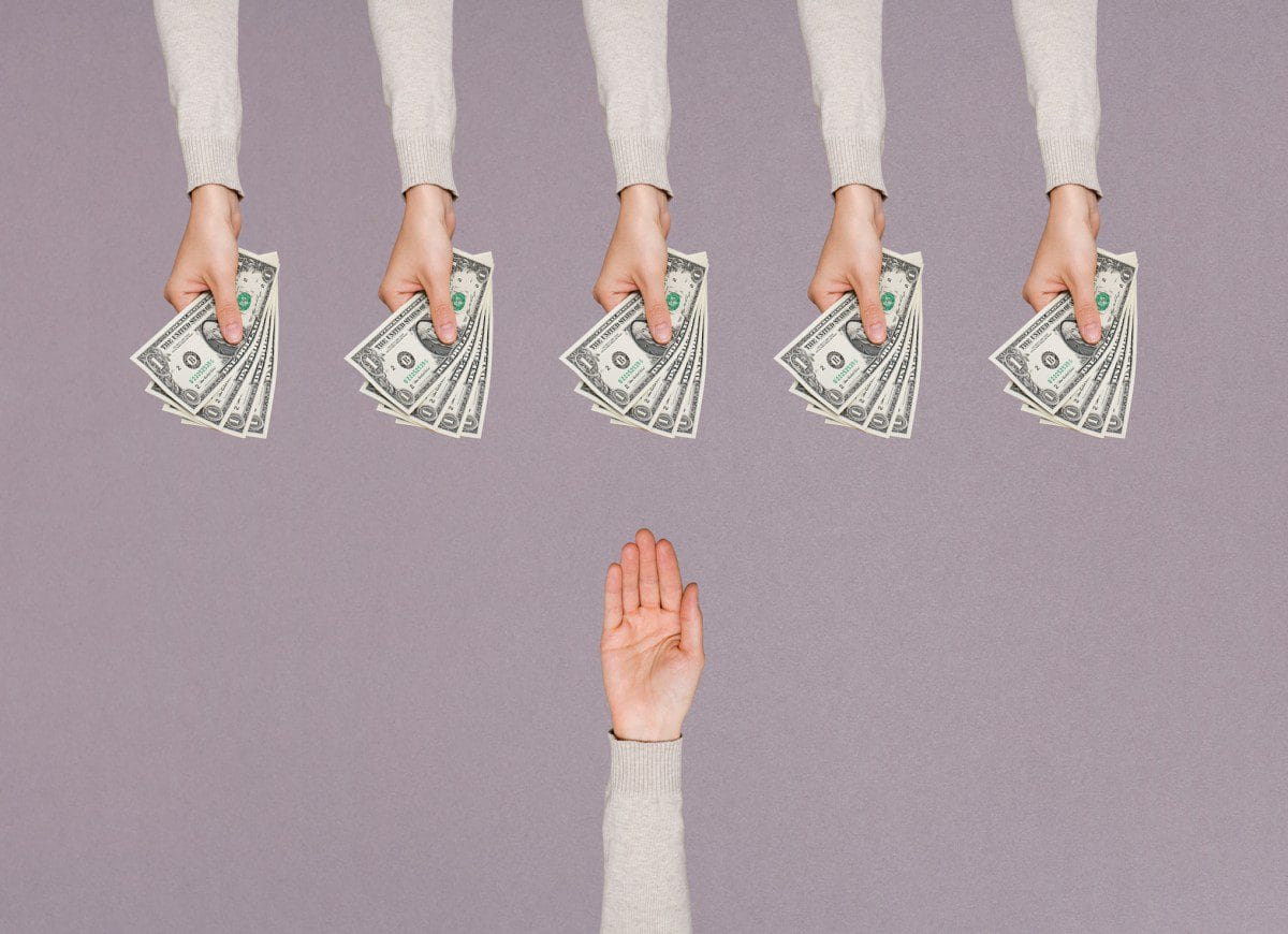 google launches new protocol for agent-driven purchases