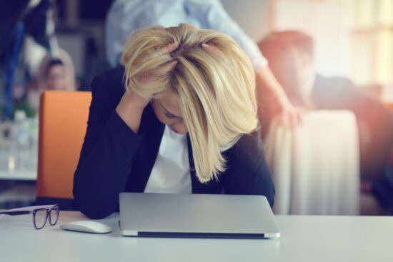 beware coworkers who produce ai-generated workslop