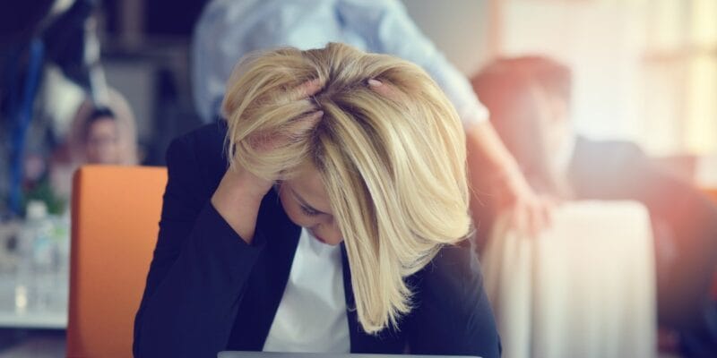 Beware coworkers who produce AI-generated ‘workslop’ 11 beware coworkers who produce ai-generated workslop