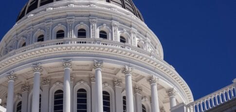 why california s sb 53 might provide