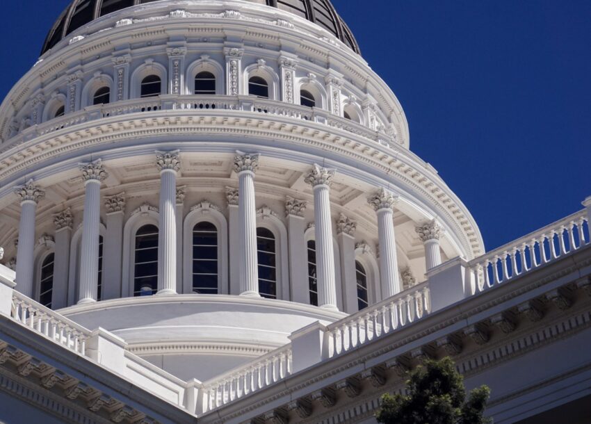 why california s sb 53 might provide