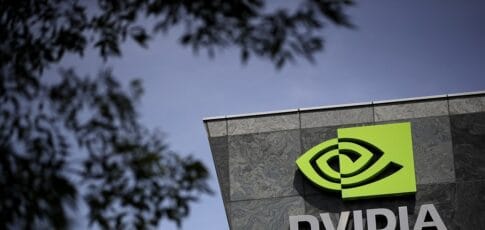 what s behind the massive ai data