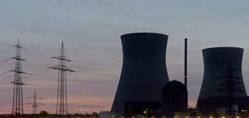 the us is trying to kick-start a