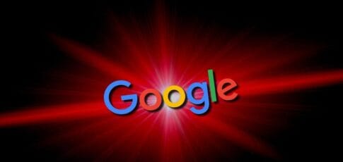 no google did not warn 2 5