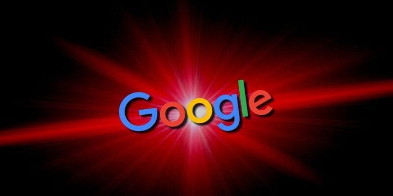 No, Google did not warn 2.5 billion Gmail users to reset passwords 20 no google did not warn 2 5