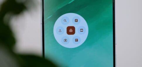 google drive scanner gets redesigned editor with