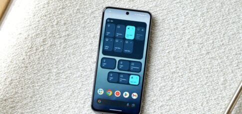 google home app rolling out significant upgrade