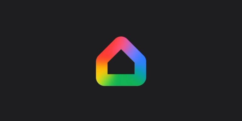 Big Google Home app redesign with ‘Ask Home’ starts rolling out on iPhone 9 big google home app redesign with ask