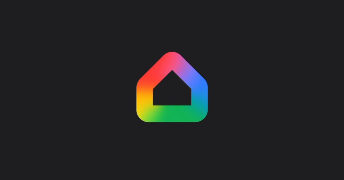big google home app redesign with ask