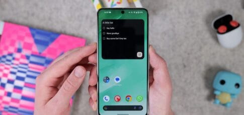 how google keep s switch to tasks