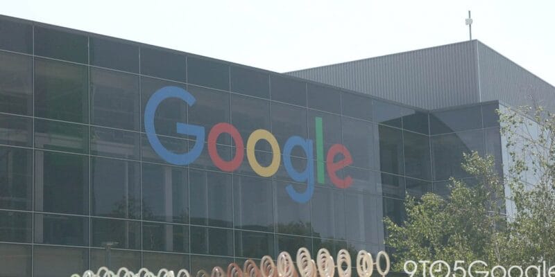 Google says ‘the open web is in rapid decline’ weeks after arguing in favor of AI 18 google says the open web is in
