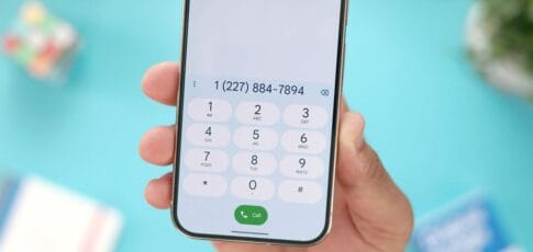 pixel call recording reappears for some users
