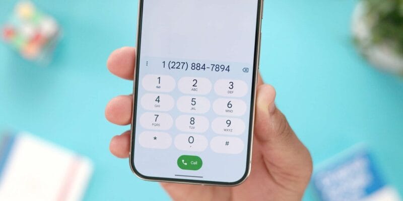 Pixel Call Recording reappears for some users including in US, UK 15 pixel call recording reappears for some users