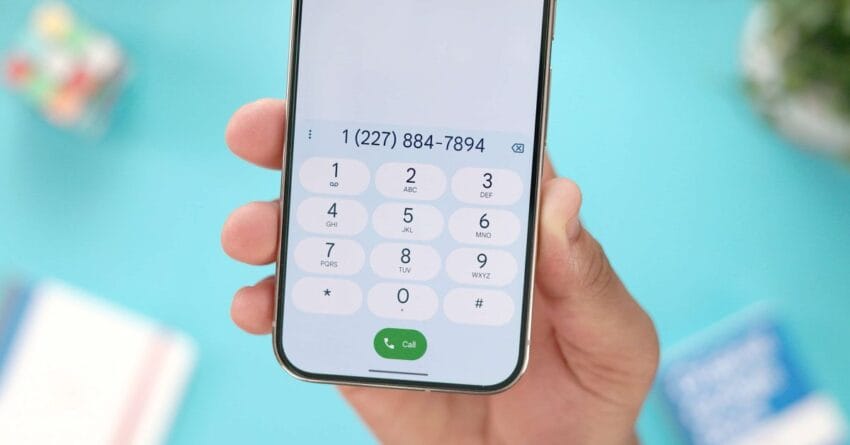 pixel call recording reappears for some users