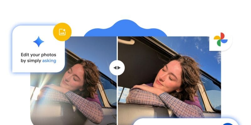 Google Photos expands conversational editing to more Android phones 7 google photos expands conversational editing to more