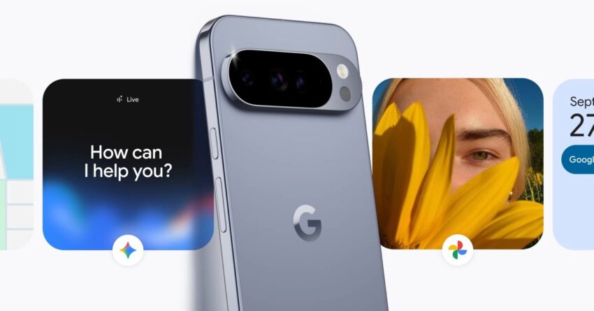 ninth google store announced as pixel 10