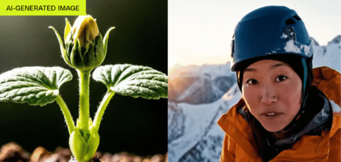 google s veo 3 can now generate