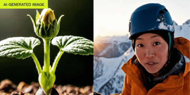 Google’s Veo 3 can now generate vertical AI videos 14 google s veo 3 can now generate