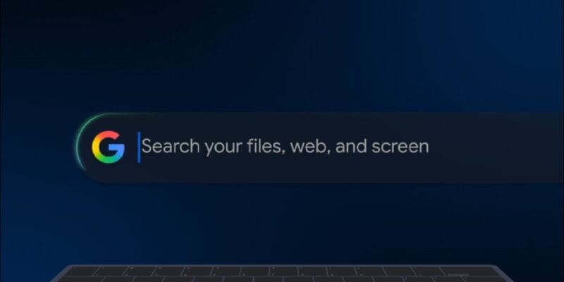 Google app for Windows tells users to uninstall and redownload for ‘future updates’ 10 google app for windows tells users to