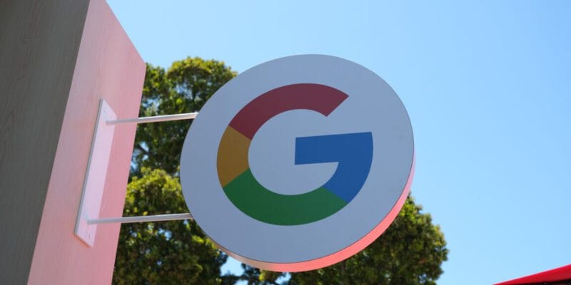 Ignoring Trump threats, Europe hits Google with 2.95B euro fine for adtech monopoly 4 ignoring trump threats europe hits google with