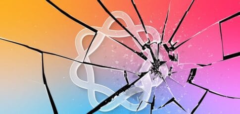 apple denies politico report on ai guideline