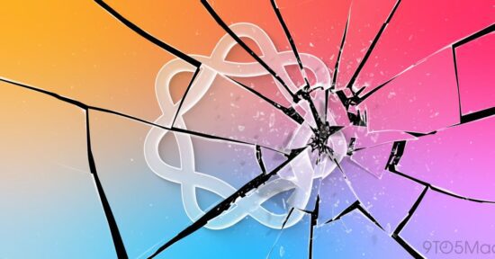 apple denies politico report on ai guideline