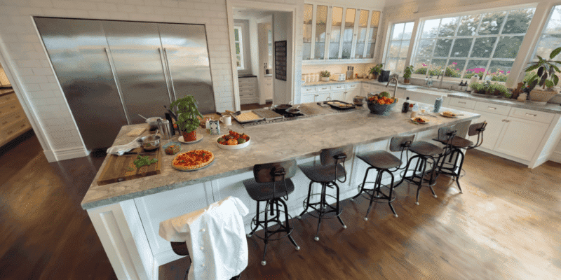 Meta launches Hyperscape, technology to turn real-world spaces into VR 10 meta launches hyperscape technology to turn real-world