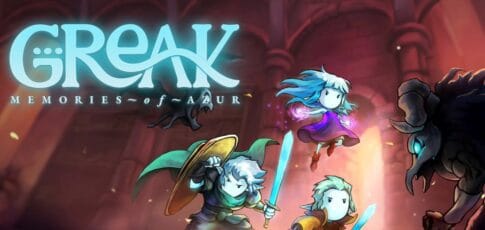 today s android app deals and freebies