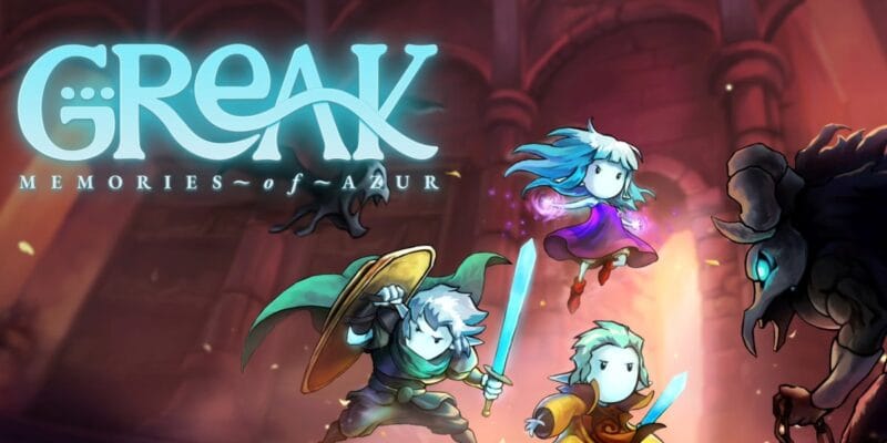 Today’s Android app deals and freebies: Greak Memories of Azur, House of Da Vinci, more 19 today s android app deals and freebies