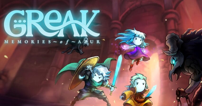 today s android app deals and freebies