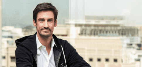 checkout com s new 12b valuation is