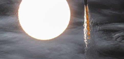 rocket report neutron s pad opens for