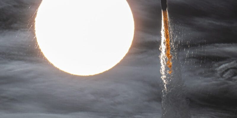 Rocket Report: Neutron’s pad opens for business; SpaceX gets Falcon 9 green light 12 rocket report neutron s pad opens for
