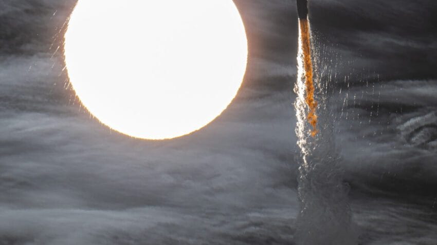 rocket report neutron s pad opens for