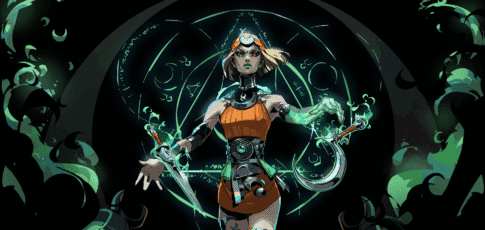 bring death to chronos in hades 2