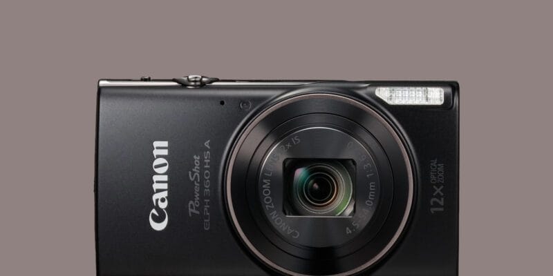Canon is bringing back a point-and-shoot from 2016 with fewer features and a higher price (it’s viral) 2 canon is bringing back a point-and-shoot from