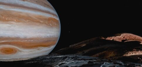 here s apple vision pro s new