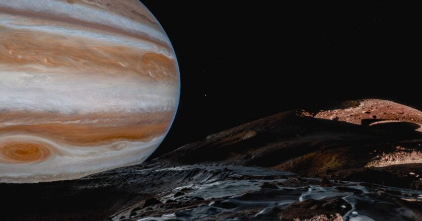 here s apple vision pro s new